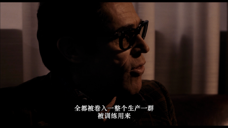 帕索里尼[British Film Institute] [DIY追加简繁字幕] Pasolini 2014 1080p Blu-ray AVC DTS-HD MA 5.1-DIY@LeagueHD[30.22GB]-5.png