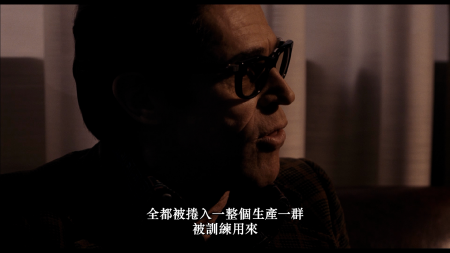 帕索里尼[British Film Institute] [DIY追加简繁字幕] Pasolini 2014 1080p Blu-ray AVC DTS-HD MA 5.1-DIY@LeagueHD[30.22GB]-6.png