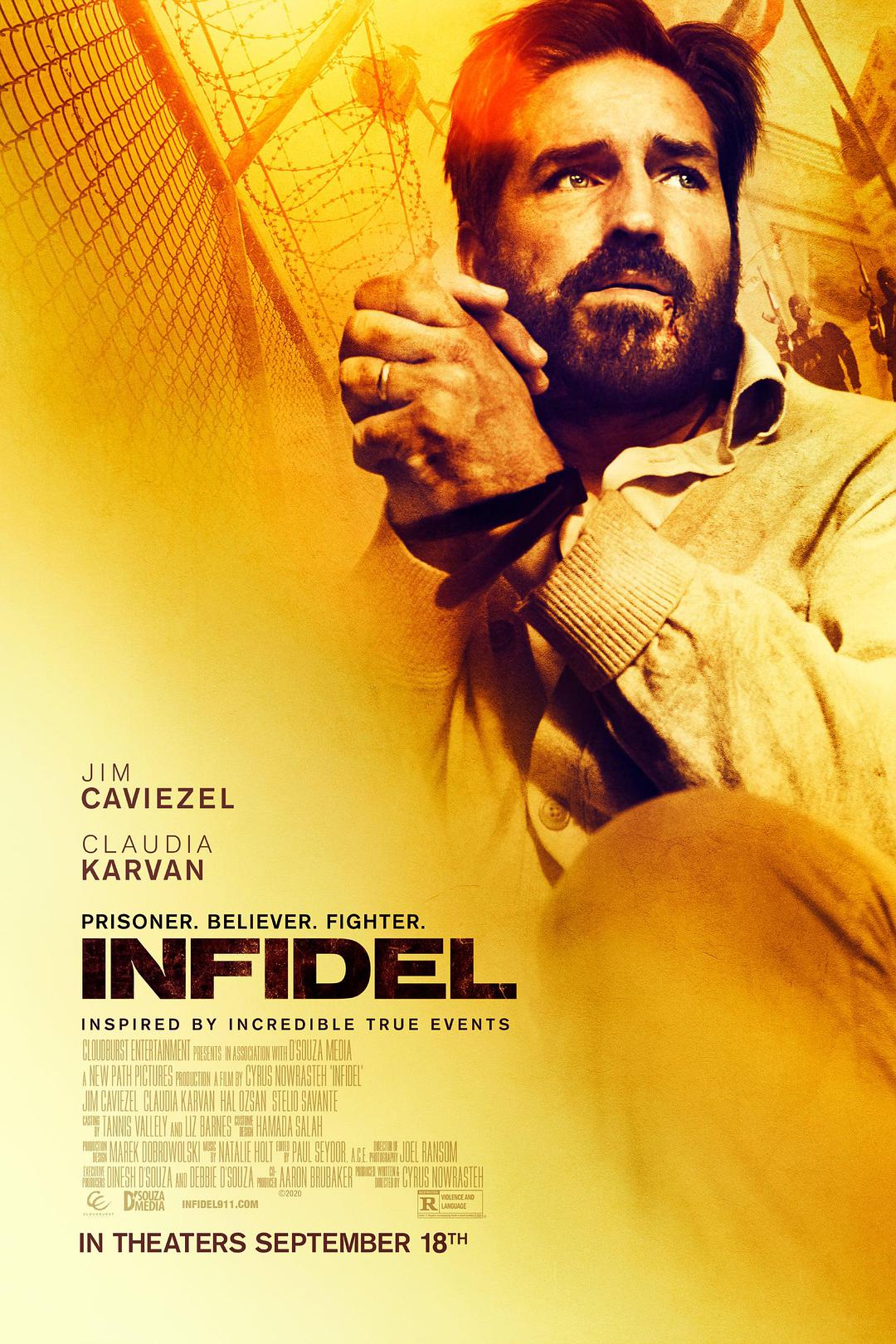 异教徒 [DIY简繁/简繁英双语字幕] Infidel 2019 Blu-ray 1080p AVC DTS-HD MA 5.1-Pete@HDSky[31.71GB]-1.jpg