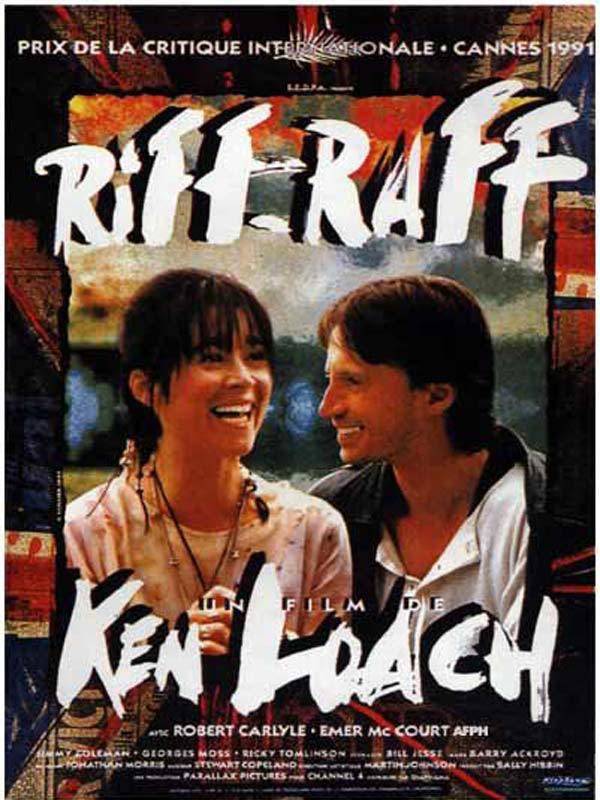 底层生活/群氓 [British Film Institute] [DIY追加简繁字幕] Riff-Raff 1991 1080p Blu-ray AVC LPCM 2.0-DIY@LeagueHD[39.17GB]-1.jpg