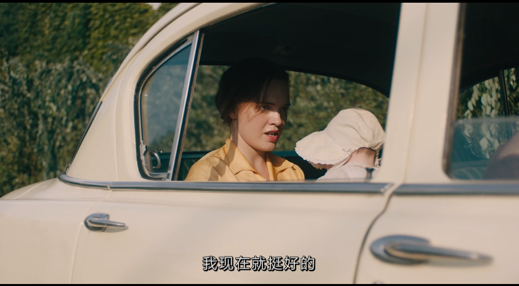 [雪莉]*DIY简繁中字Shirley 2020 1080p Blu-ray AVC DTS-HD MA 5.1-003@TTG[27.38GB]-5.png