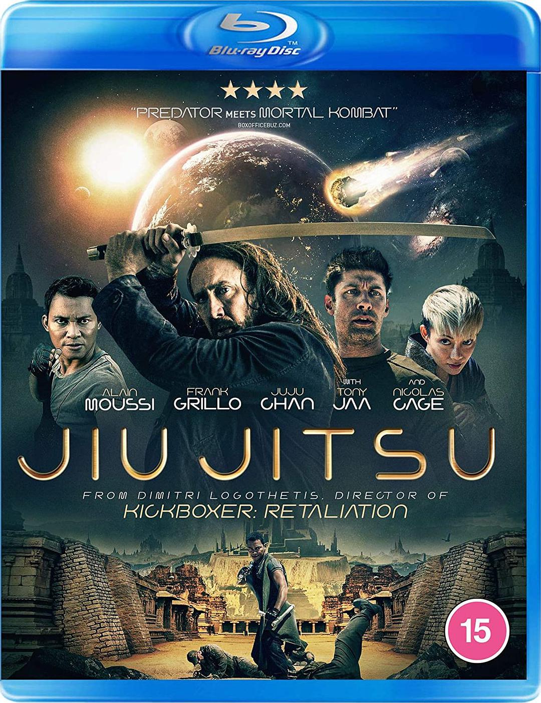 柔道煞星/柔术 [DIY简繁/简繁英双语字幕] Jiu Jitsu 2020 Blu-ray 1080p AVC DTS-HD MA 5.1-Pete@HDSky[25.90GB]-1.jpg