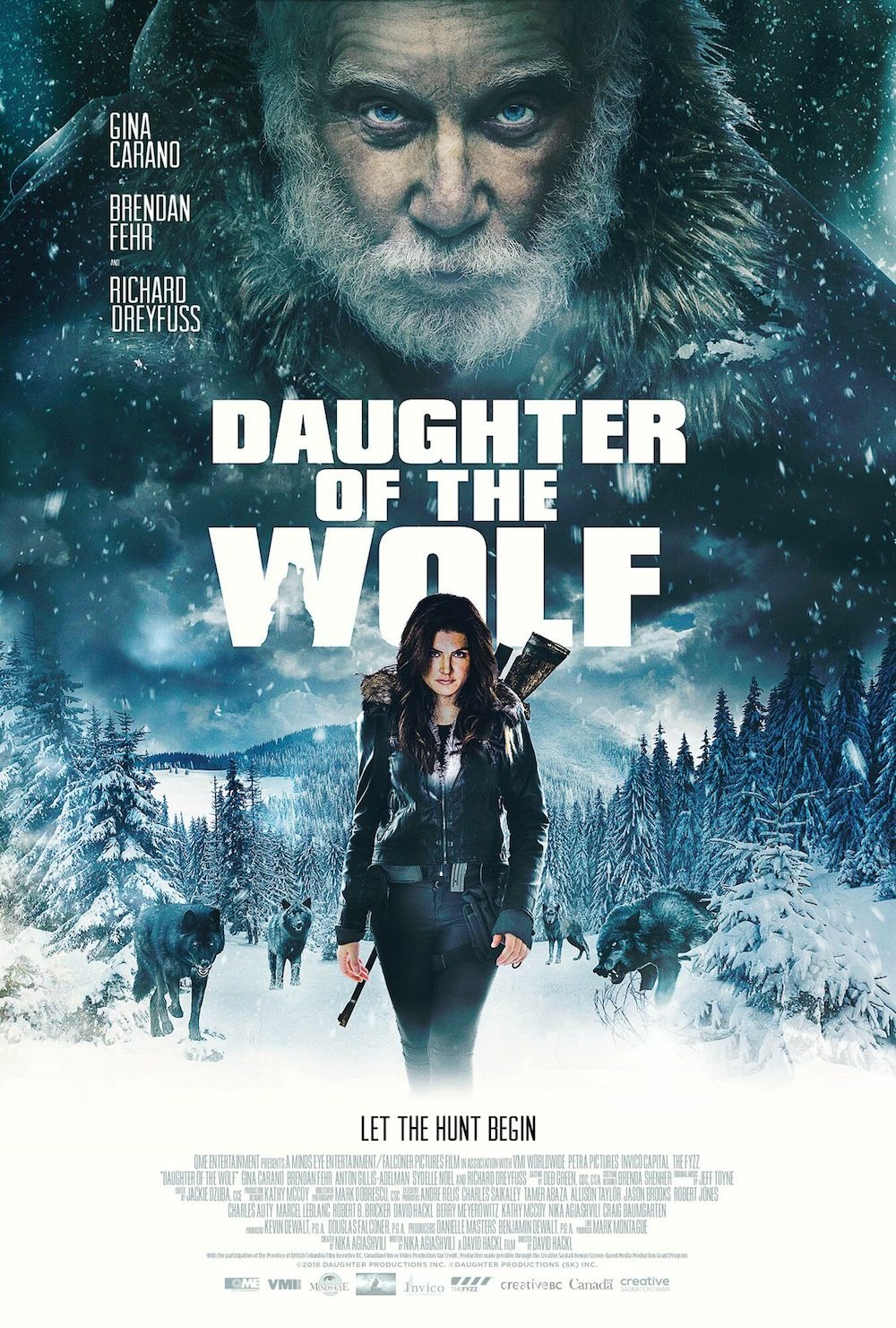 [狼之女/烈女獵殺(台)]「DIY 官譯繁简中字」Daughter of the Wolf 2019 1080p GER Blu-ray AVC DTS-HD MA 5.1-DIY@TTG    [18.04GB]-1.jpg