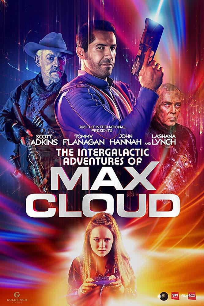 麦克斯·克劳德的星际冒险[原盘DIY简繁双语四字幕] The Intergalactic Adventures of Max Cloud 2020 Blu-ray 1080p AVC DTS-HD MA 5.1-ltzww@CHDBits[21.64GB]-1.jpg