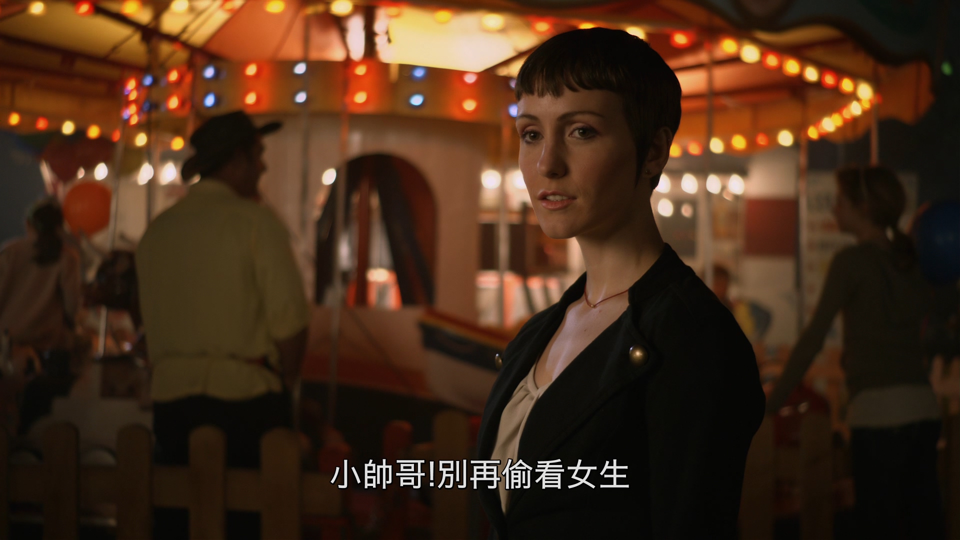 [太阳马戏团:遥远的世界/太阳剧团:奇幻世界(台)/太阳剧团:世外奇缘(港)][DiY官译简繁字幕] Cirque du Soleil Worlds Away 2012 Blu-ray 1080p AVC DTS-HD MA5.1-DiY@HDHome[26...-6.jpg