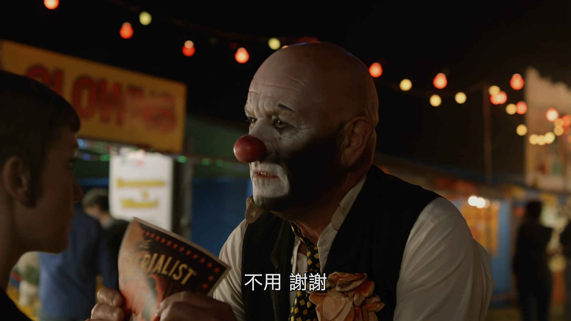[太阳马戏团:遥远的世界/太阳剧团:奇幻世界(台)/太阳剧团:世外奇缘(港)][DiY官译简繁字幕] Cirque du Soleil Worlds Away 2012 Blu-ray 1080p AVC DTS-HD MA5.1-DiY@HDHome[26...-5.jpg