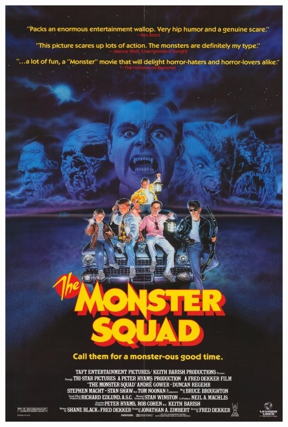 降妖别动队 / 怪物小分队 / 打怪别动队 [DIY/简繁英字幕] The Monster Squad 1987 1080p GER Blu-ray AVC DTS-HD MA 5.1-GeekArt@CHDBits[45.77GB]-1.jpg