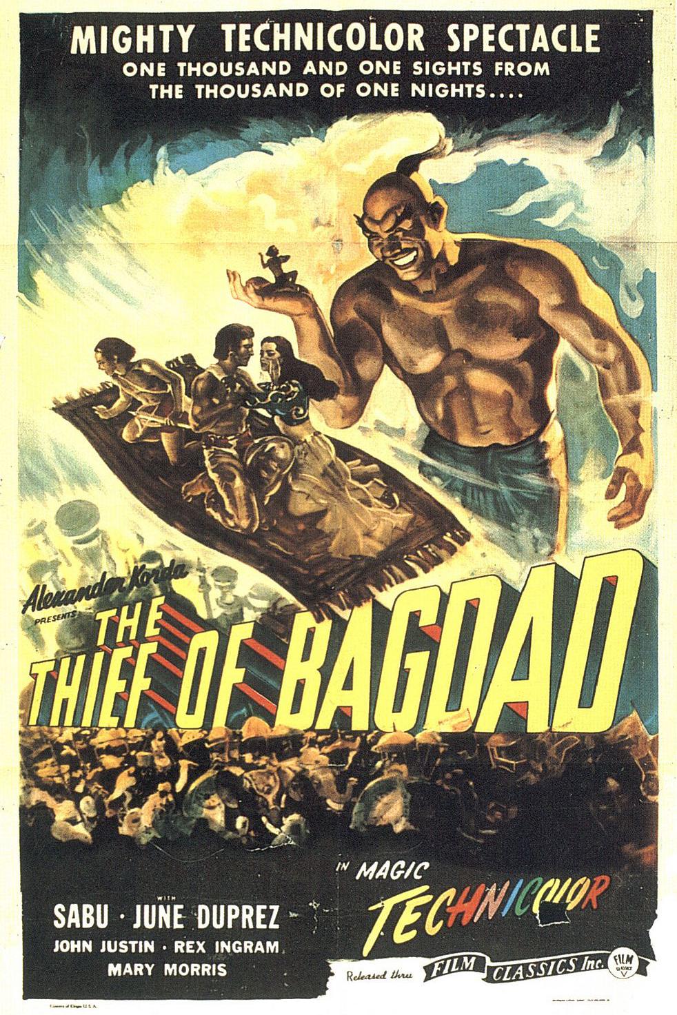 [巴格达妙贼/巴格达大盗/月宫宝盒][DiY简繁字幕] The Thief of Bagdad 1940 1080p GER Blu-ray AVC DTS-HD MA 1.0-DiY@HDHome[34.30GB]-1.jpg