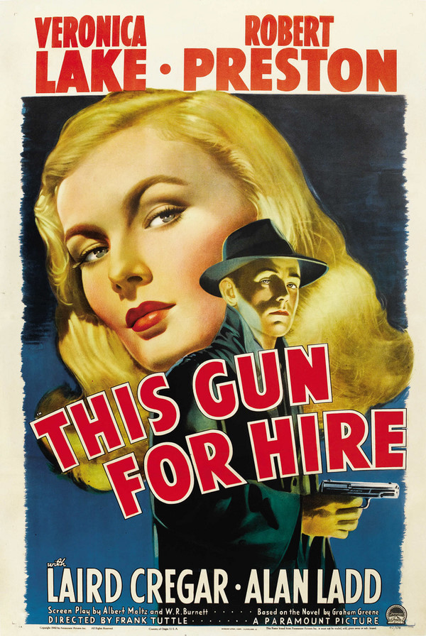 [合约杀手][DiY简繁+简英繁英双语字幕] This Gun for Hire 1942.1080p GBR Blu-ray AVC LPCM 2.0-DiY@HDHome[33.39GB]-1.jpg