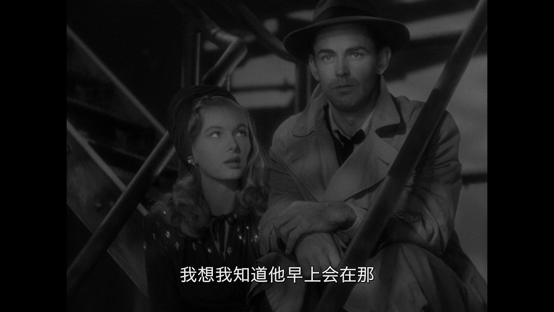 [合约杀手][DiY简繁+简英繁英双语字幕] This Gun for Hire 1942.1080p GBR Blu-ray AVC LPCM 2.0-DiY@HDHome[33.39GB]-5.jpg