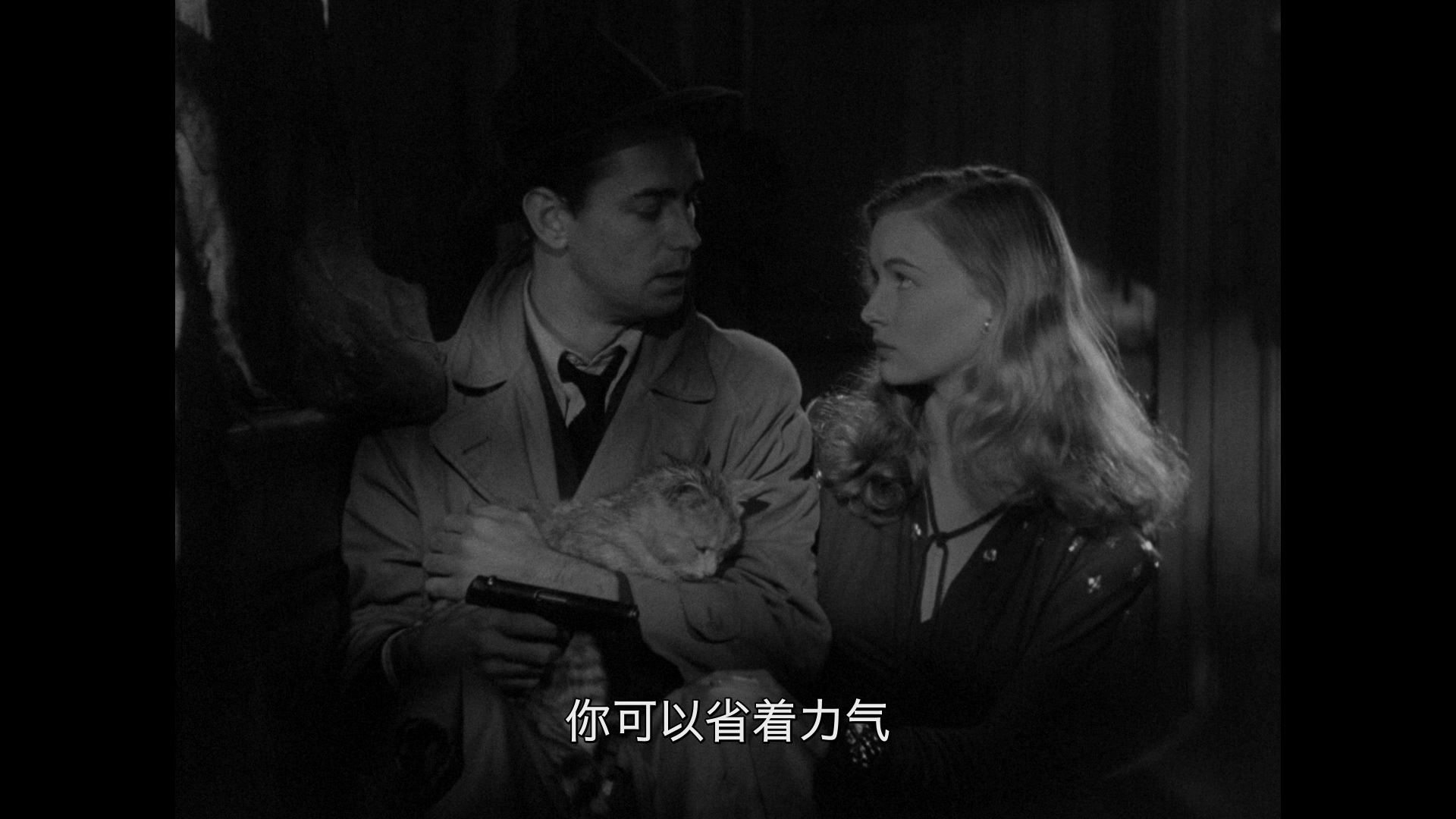 [合约杀手][DiY简繁+简英繁英双语字幕] This Gun for Hire 1942.1080p GBR Blu-ray AVC LPCM 2.0-DiY@HDHome[33.39GB]-6.jpg