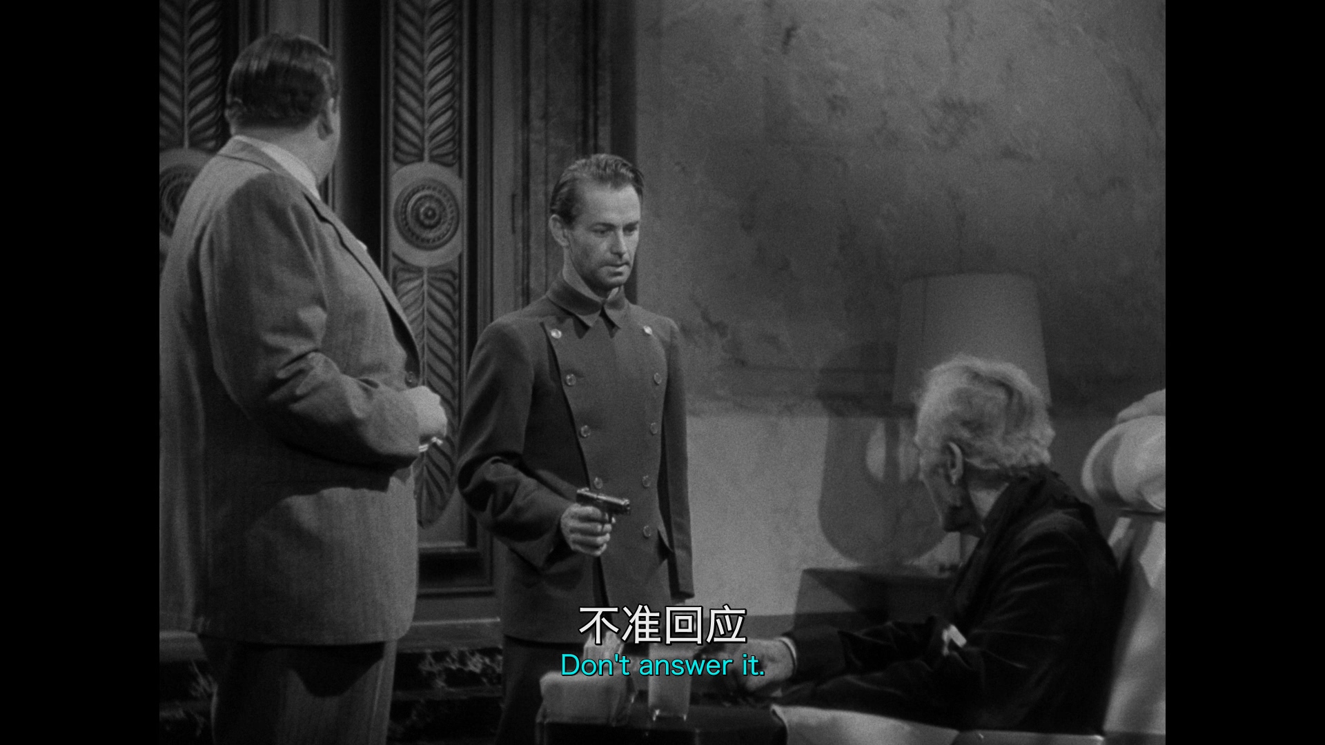 [合约杀手][DiY简繁+简英繁英双语字幕] This Gun for Hire 1942.1080p GBR Blu-ray AVC LPCM 2.0-DiY@HDHome[33.39GB]-10.jpg