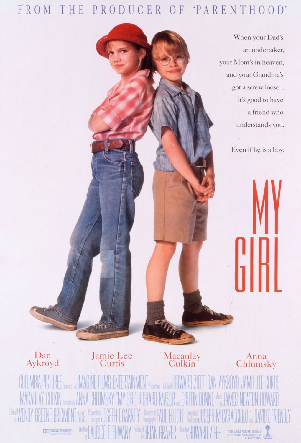 宝贝小情人 [原盘DIY特效简繁中字+简英繁英双语字幕]  My Girl 1991 1080p Blu-ray AVC DTS-HD MA 5.1-hdsng@HDSky  [30.42 GB ]-1.jpg