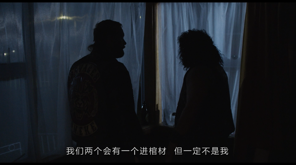 [萨维奇／親情觸我心(台)]*DIY简繁中字]Savage 2019 1080p Blu-ray AVC DTS-HD MA 5.1-003@TTG[37.41GB]-2.png