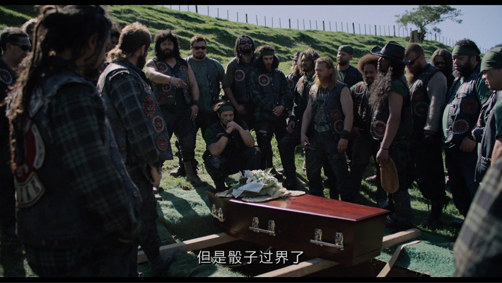 [萨维奇／親情觸我心(台)]*DIY简繁中字]Savage 2019 1080p Blu-ray AVC DTS-HD MA 5.1-003@TTG[37.41GB]-4.png