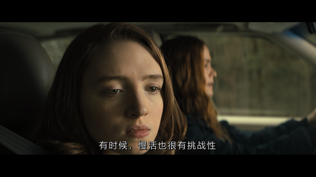 [逃跑 / 逃(台)]*DIY iTunes官方中字Run 2020 1080p Blu-ray AVC DTS-HD MA 5.1-003@TTG[20.75GB]-2.png