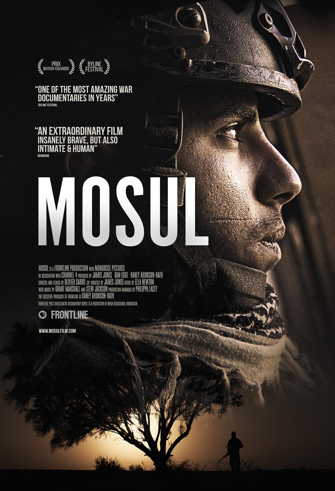 血战摩苏尔/摩苏尔 [DIY简繁字幕] Mosul 2019 Blu-ray 1080p AVC DTS-HD MA 5.1-Pete@HDSky[22.59GB]-1.jpg