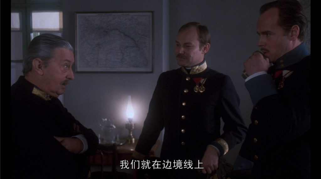 [雷德尔上校]*DIY简繁中字Oberst Redl AKA Colonel Redl 1985 1080p Blu-ray AVC DTS-HD MA 2.0-003@TTG[38.84GB]-2.png