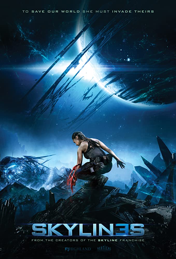 天际浩劫3  [DIY简繁/简繁英双语字幕] Skylines 2020 Blu-ray 1080p AVC DTS-HD MA 5.1-Pete@HDSky[30.63GB]-1.jpg
