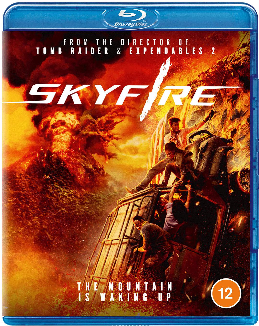 天火/天火危情 [英版原盘国语][DIY国配简繁字幕] Skyfire 2019 GBR Blu-ray 1080p AVC DTS-HD MA 5.1-Pete@HDSky[21.12GB]-1.jpg