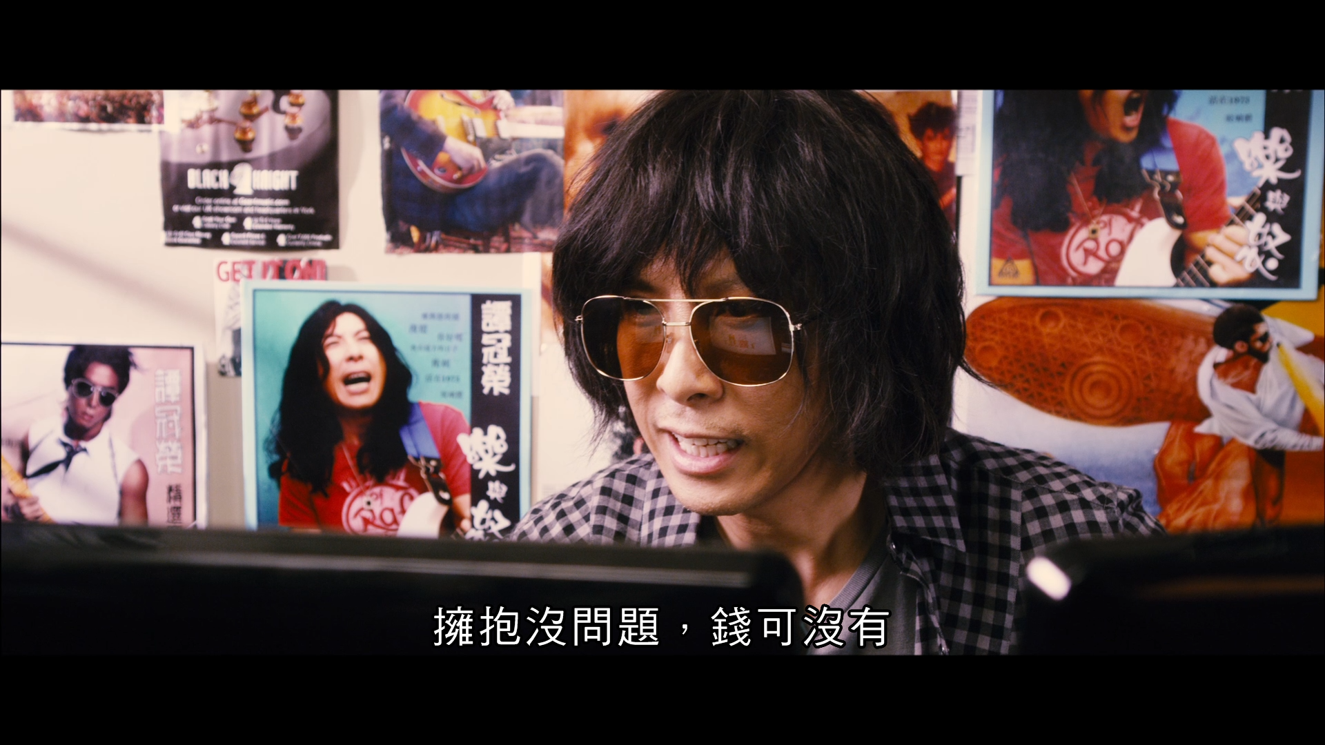 [八星抱喜] 港版原盘 国粤双语 繁英字幕All‘s Well End‘s Well 2012 2012 HKG Blu-ray 1080p AVC DTS-HD MA 5.1-doraemon[34.36GB]-4.png