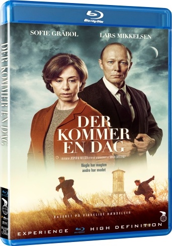 总有一天 [DIY简繁字幕] Der Kommer En Dag 2016 Blu-ray 1080p AVC DTS-HD MA 5.1-Pete@HDSky[22.97GB]-1.jpg