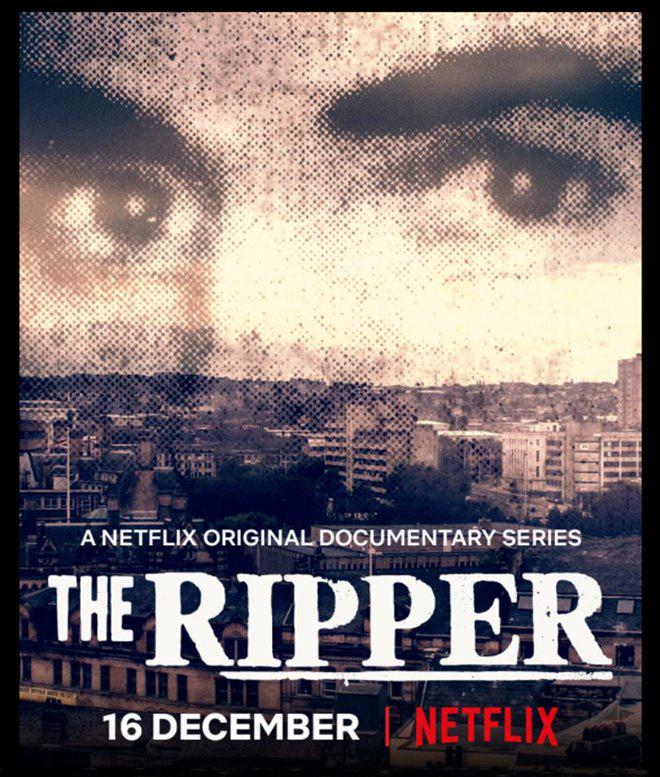 [约克郡屠夫]*纪录片*DIY简繁中字The Ripper 2020 1080p Blu-ray AVC DD5.1-003@TTG[22.91GB]