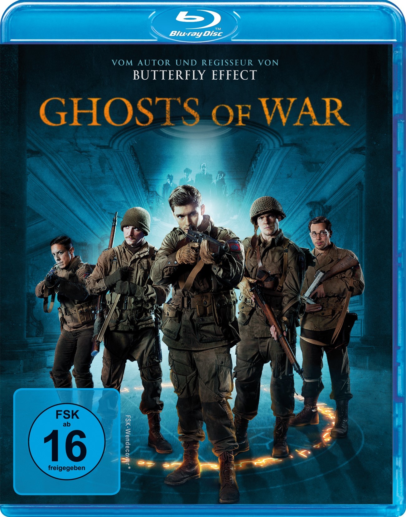 [战争幽灵]*DIY iTunes简繁中字 Ghosts Of War 2020 1080p GER Blu-ray AVC DTS-HD MA 5.1-003@TTG[31.08GB]-1.jpg