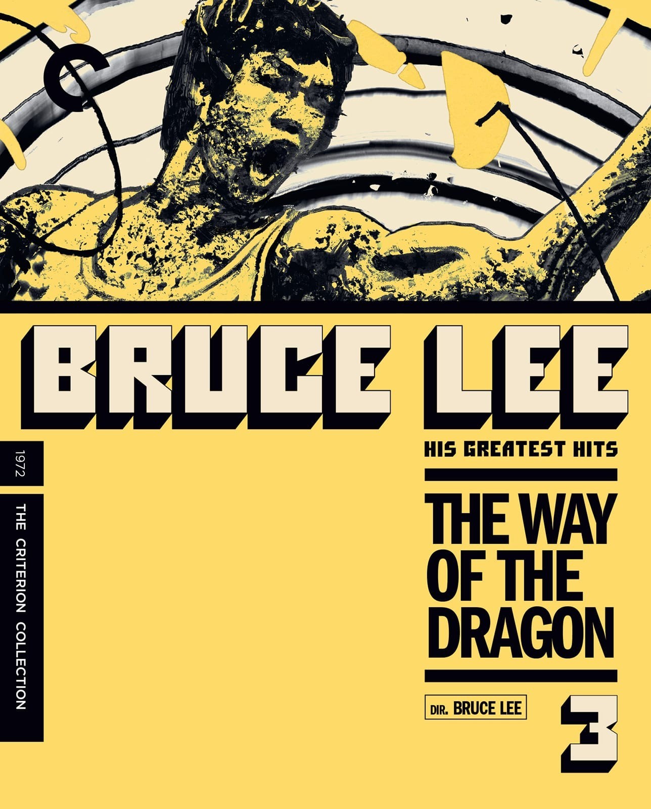 猛龙过江 [美CC版][DIY国粤双语.国粤配简繁字幕 花絮中字] The Way of the Dragon 1972 CC Blu-ray 1080p AVC LPCM 1 0-blucook#660@CHDBits[46.38GB]