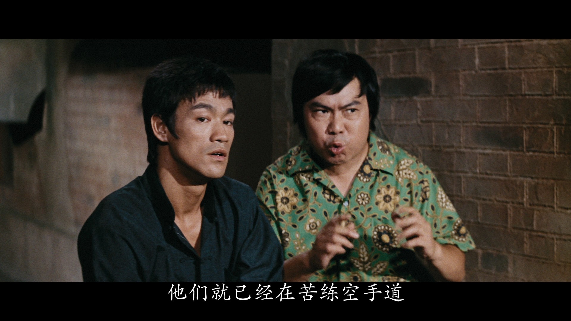 猛龙过江 [美CC版][DIY国粤双语.国粤配简繁字幕 花絮中字] The Way of the Dragon 1972 CC Blu-ray 1080p AVC LPCM 1 0-blucook#660@CHDBits[46.38GB]-4.jpg