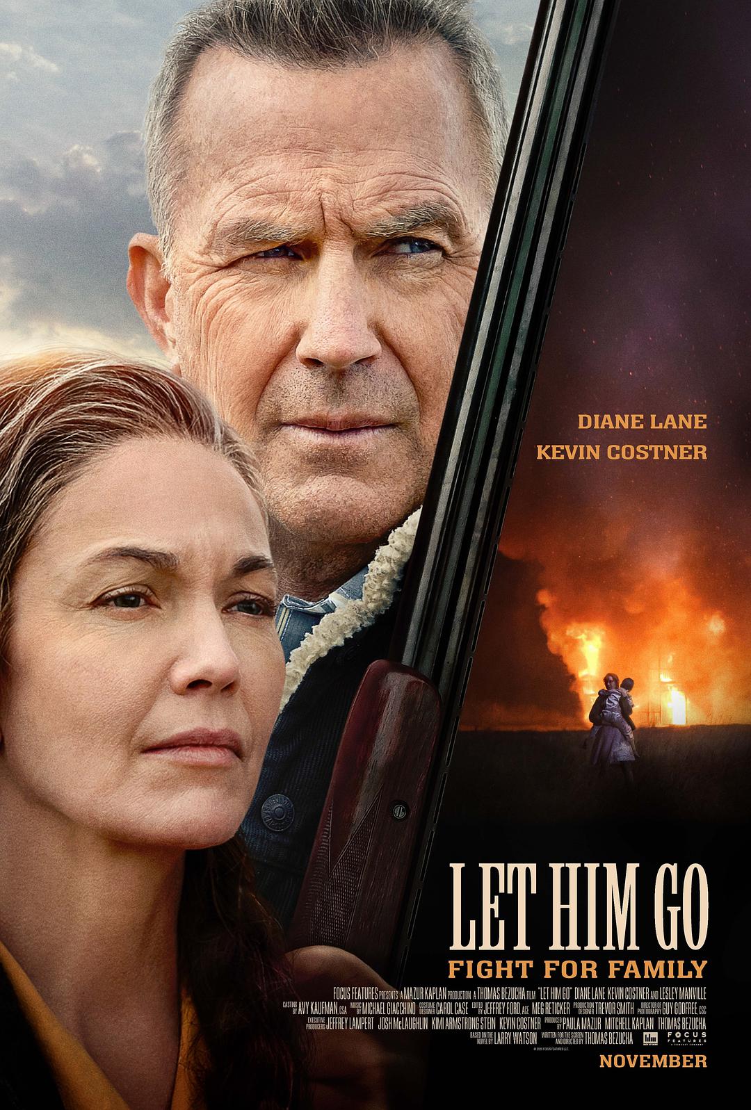 让他走 [DIY简繁/简繁英双语字幕] Let Him Go 2020 Blu-ray 1080p AVC DTS-MA 7.1-Pete@HDSky[38.13GB]-1.jpg