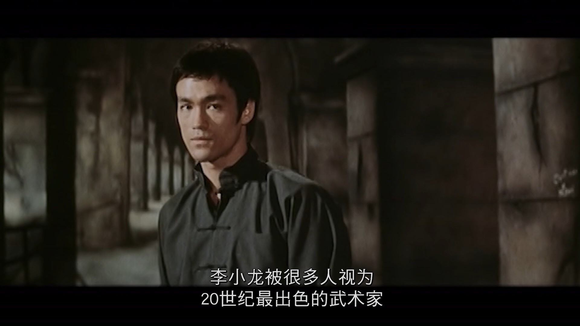 猛龙过江 [美CC版][DIY国粤双语.国粤配简繁字幕 花絮中字] The Way of the Dragon 1972 CC Blu-ray 1080p AVC LPCM 1 0-blucook#660@CHDBits[46.38GB]-9.jpg