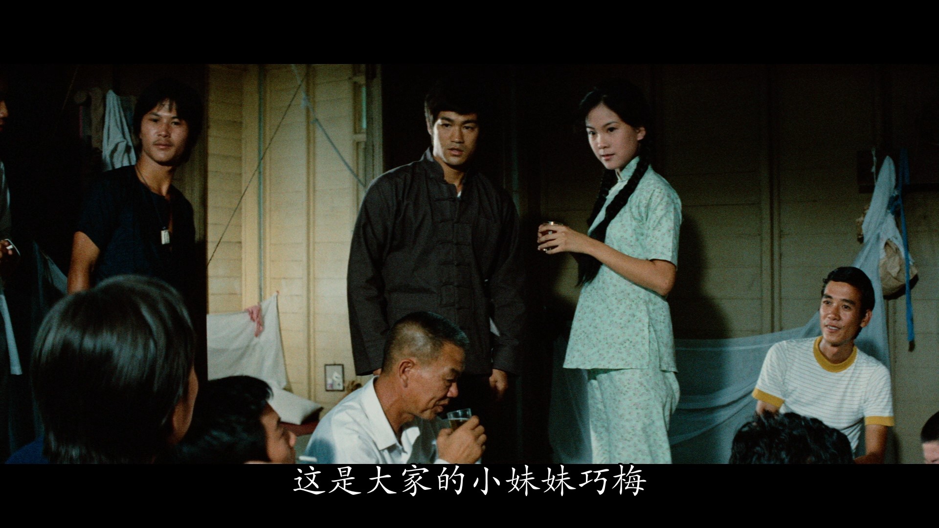 唐山大兄 / Fists of Glory [美CC版][DIY国粤双语.国粤配简繁字幕 花絮中字] The Big Boss 1971 CC Blu-ray 1080p AVC LPCM 1 0-blucook#660@CHDBits[42.52GB]-4.jpg