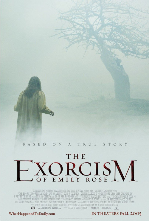 驱魔/恐怖灵讯/艾米莉罗斯的驱魔记 [DIY简繁字幕] The Exorcism of Emily Rose 2005 Unrated Blu-ray 1080p AVC TrueHD 5.1-Pete@HDSky[40.60GB]-1.jpg