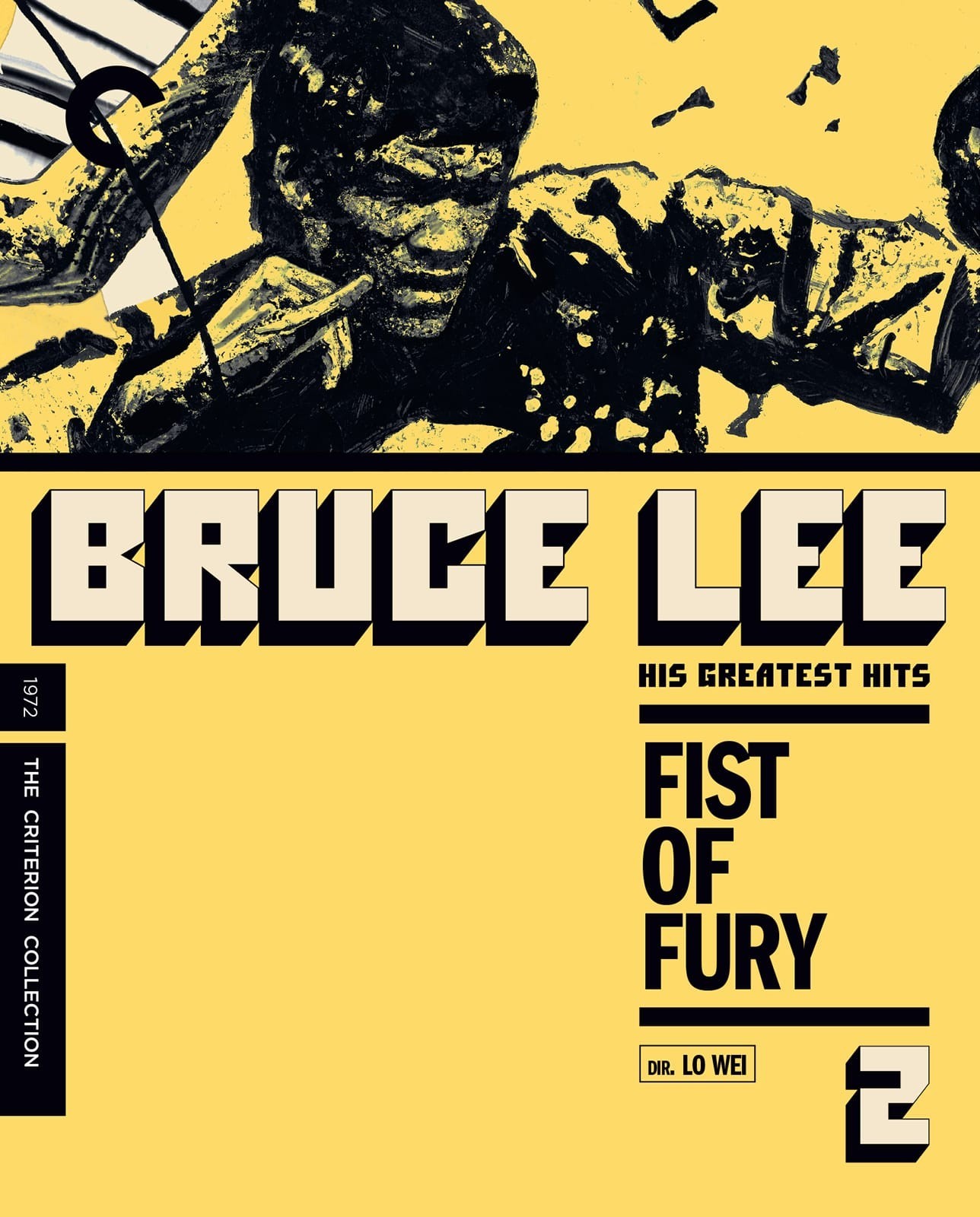 精武门 / Fist of Fury [美CC版][DIY国粤双语.国粤配简繁字幕 花絮中字] Fist of Fury 1972 CC Blu-ray 1080p AVC LPCM 1 0-blucook#660@CHDBits[46.83GB]