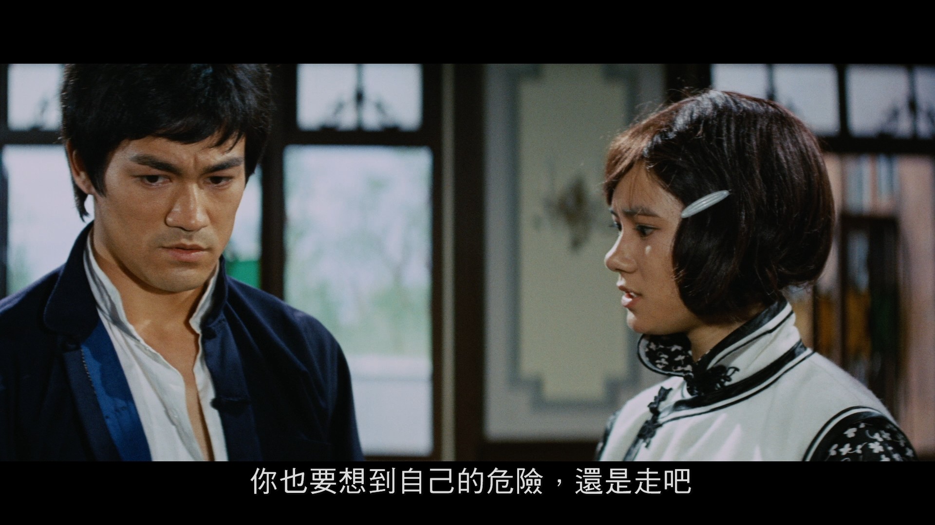 精武门 / Fist of Fury [美CC版][DIY国粤双语.国粤配简繁字幕 花絮中字] Fist of Fury 1972 CC Blu-ray 1080p AVC LPCM 1 0-blucook#660@CHDBits[46.83GB]-5.jpg