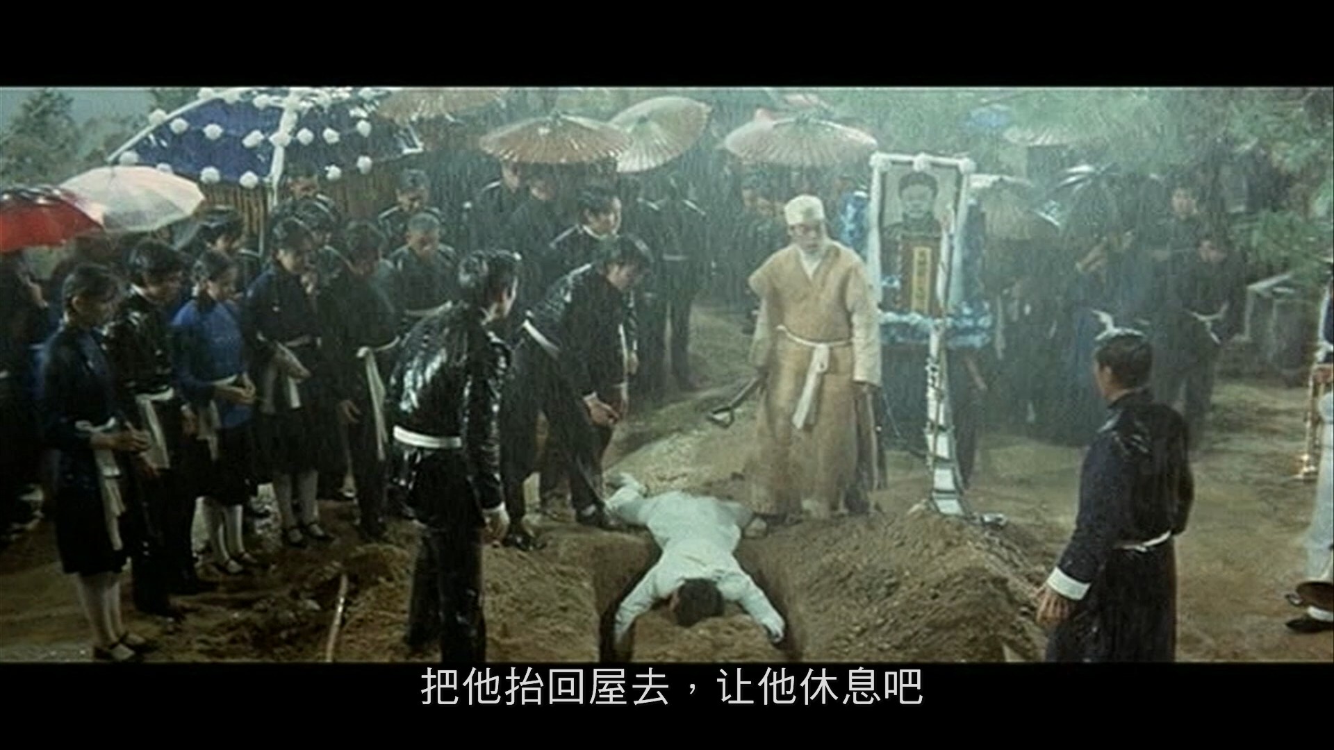 精武门 / Fist of Fury [美CC版][DIY国粤双语.国粤配简繁字幕 花絮中字] Fist of Fury 1972 CC Blu-ray 1080p AVC LPCM 1 0-blucook#660@CHDBits[46.83GB]-9.jpg