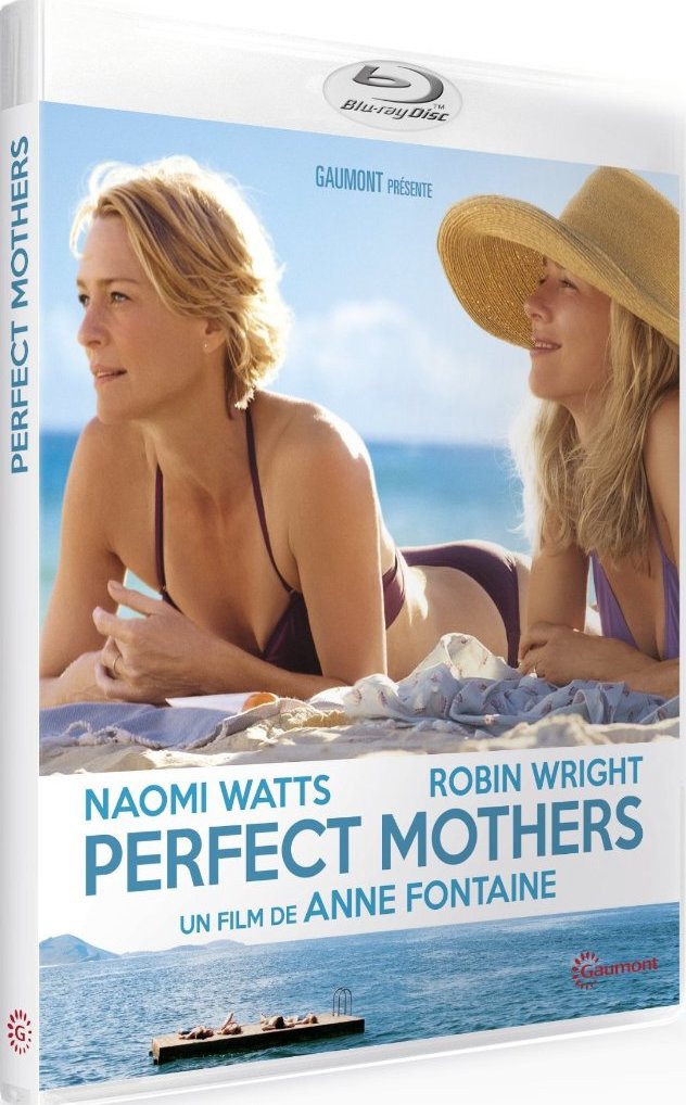 忘年恋曲/两个母亲 [DIY简繁字幕] Perfect Mothers 2013 Blu-ray 1080p AVC DTS-HD MA 5.1-Pete@HDSky[30.89GB]-1.jpg