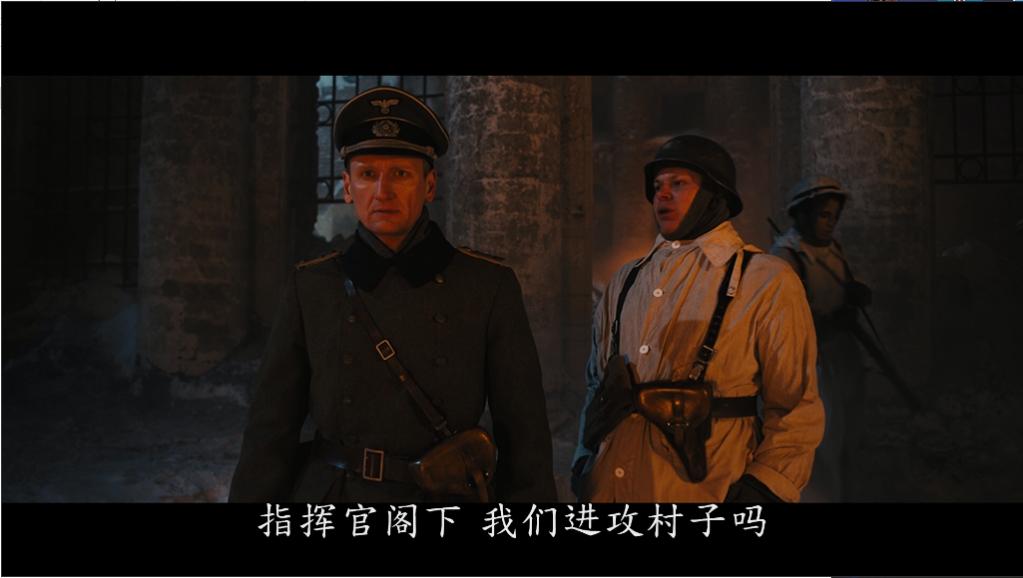 [勒热夫战役]*DIY简繁中字 Ostfront 2019 1080p GER Blu-ray AVC DTS-HD MA 5.1-003@TTG[39.05GB]-4.png