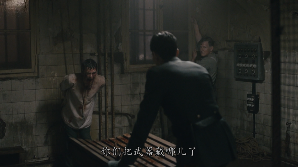 [裸露在狼群]*DIY简繁字幕 Naked Among Wolves 2015 1080i NLD Blu-ray AVC DTS-HD MA 5.1-003@TTG[19.34GB]-2.png