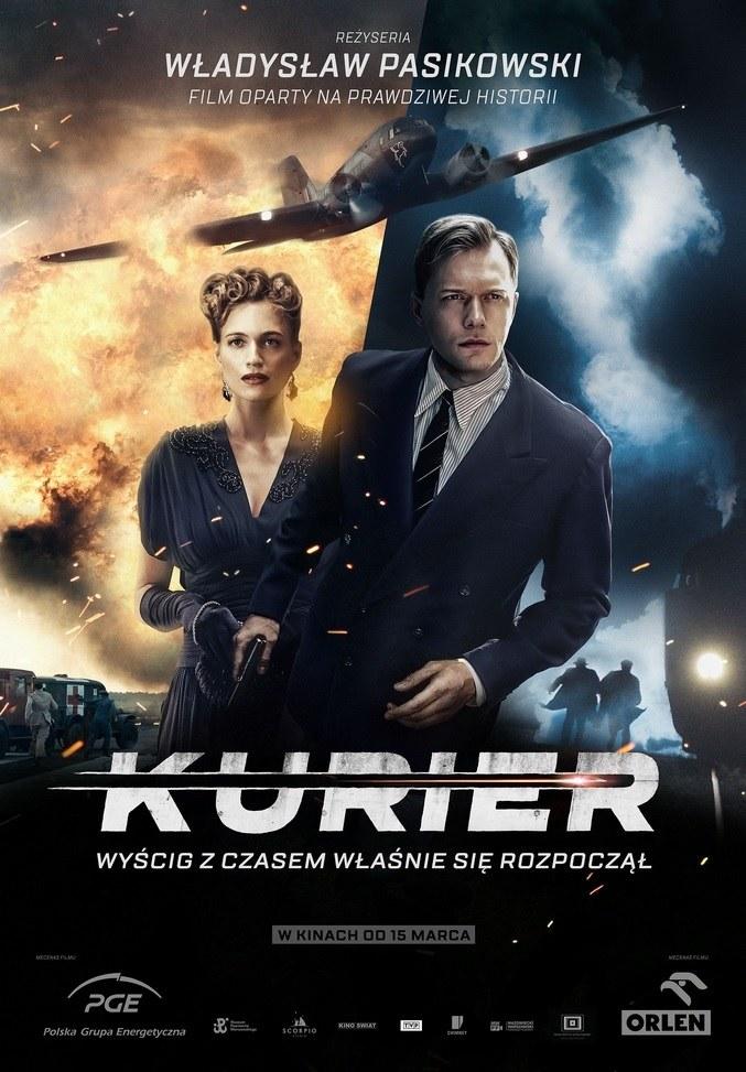 [信使].Kurier.2019.BluRay.1080p.AVC.DTS-HD.MA.5.1-DIY@TTG     39.58G-2.jpg