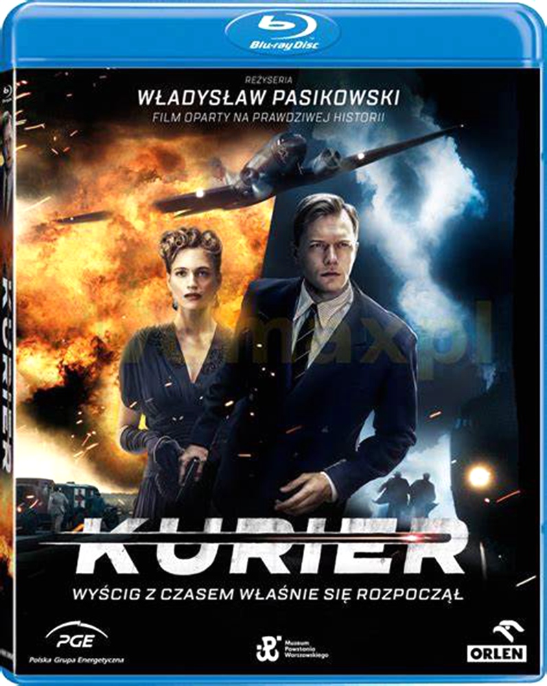 [信使].Kurier.2019.BluRay.1080p.AVC.DTS-HD.MA.5.1-DIY@TTG     39.58G-1.jpg