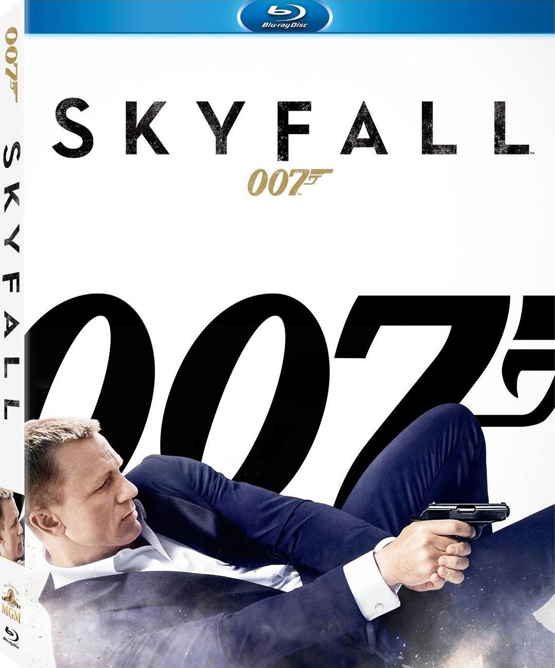 [007系列23天幕杀机].Skyfall.2012.BluRay.1080p.AVC.DTS-HD.MA.5.1-Pete@HDSky    45.9G-3.jpg