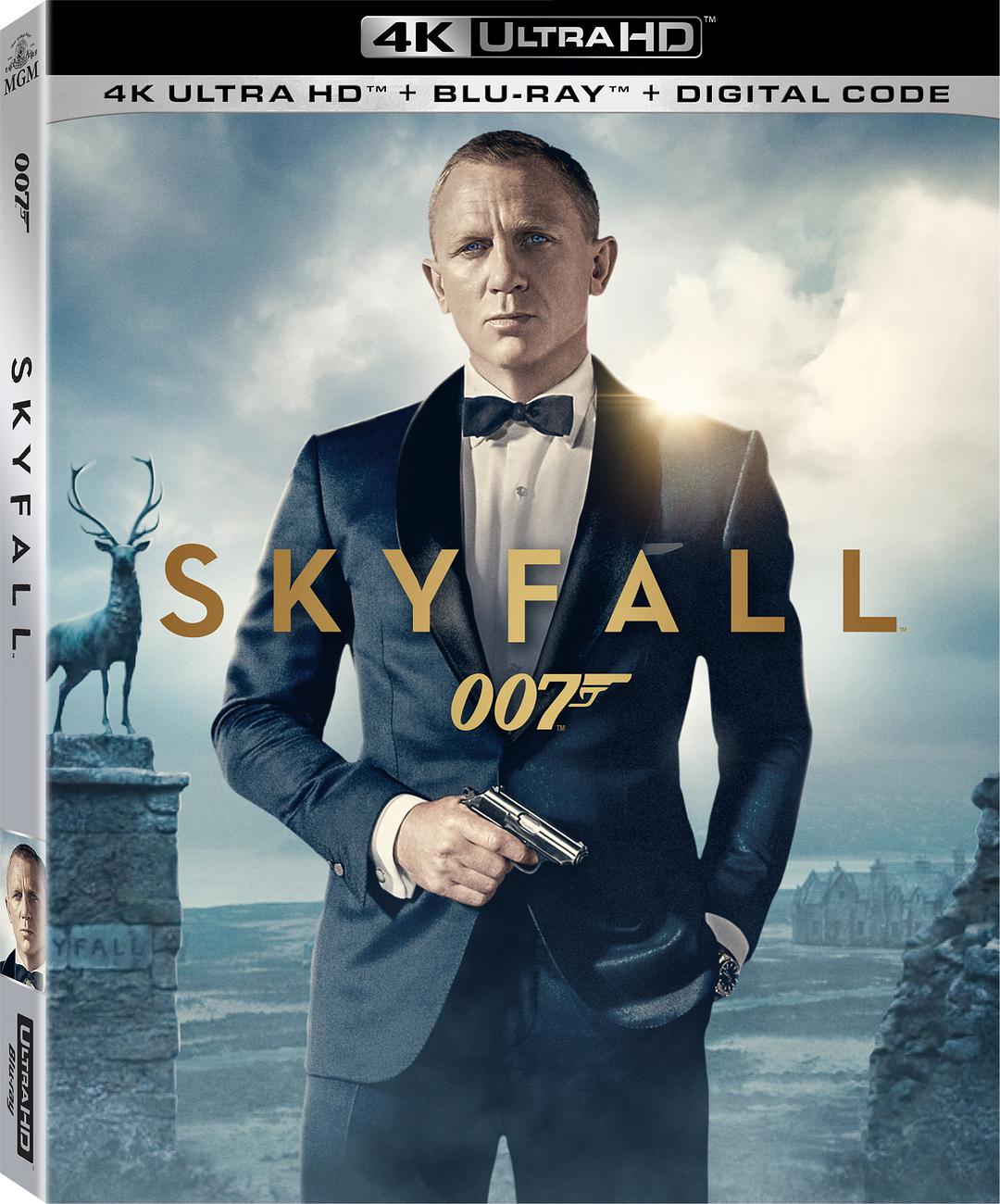 [007系列23天幕杀机].Skyfall.2012.BluRay.1080p.AVC.DTS-HD.MA.5.1-Pete@HDSky    45.9G-1.jpg