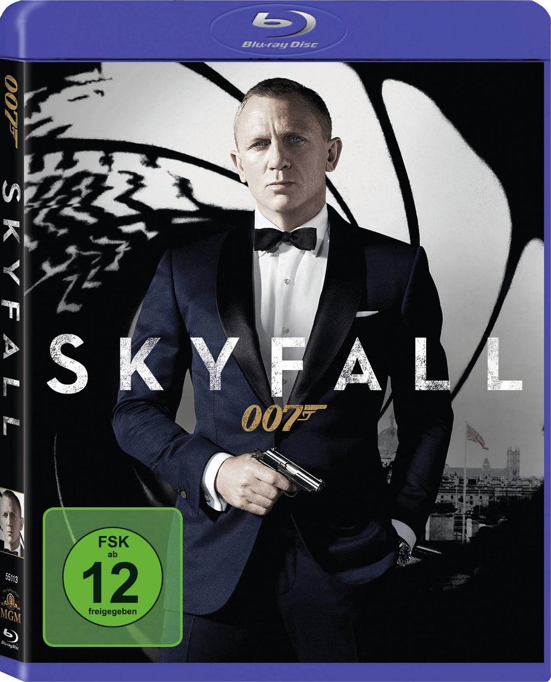 [007系列23天幕杀机].Skyfall.2012.BluRay.1080p.AVC.DTS-HD.MA.5.1-Pete@HDSky    45.9G-4.jpg