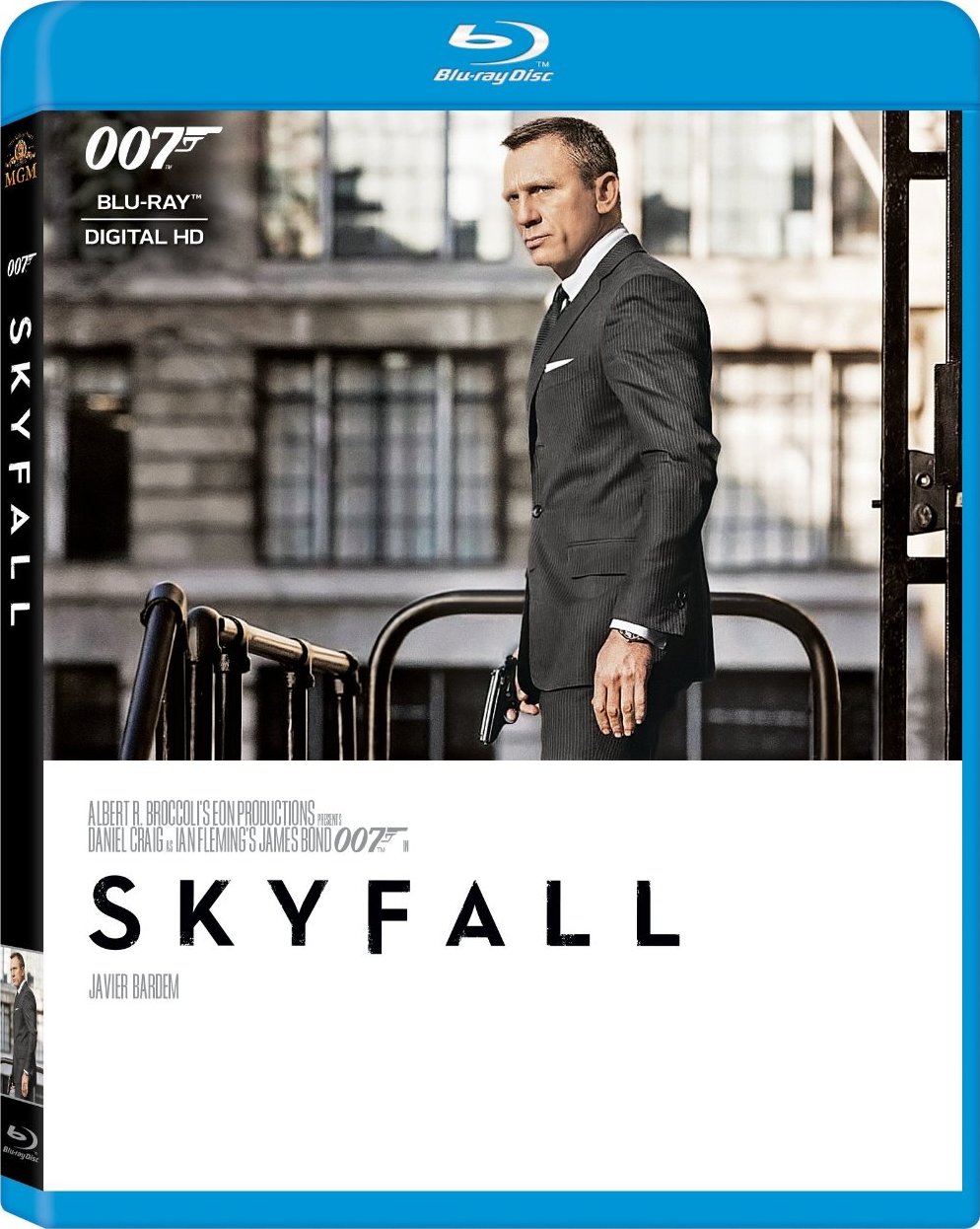 [007系列23天幕杀机].Skyfall.2012.BluRay.1080p.AVC.DTS-HD.MA.5.1-Pete@HDSky    45.9G-2.jpg