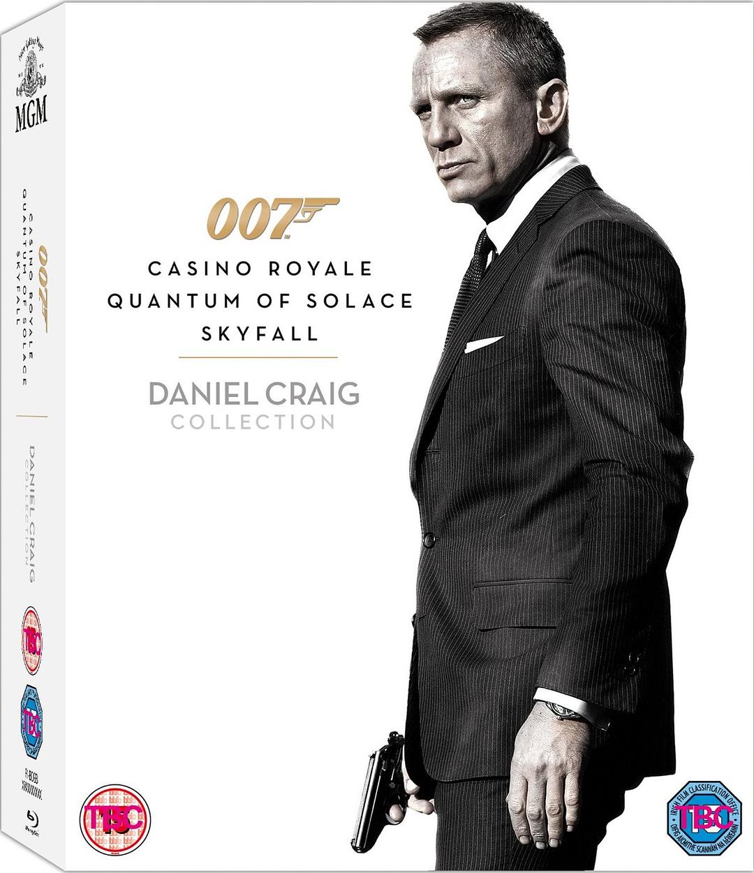 [007系列23天幕杀机].Skyfall.2012.BluRay.1080p.AVC.DTS-HD.MA.5.1-Pete@HDSky    45.9G-8.jpg