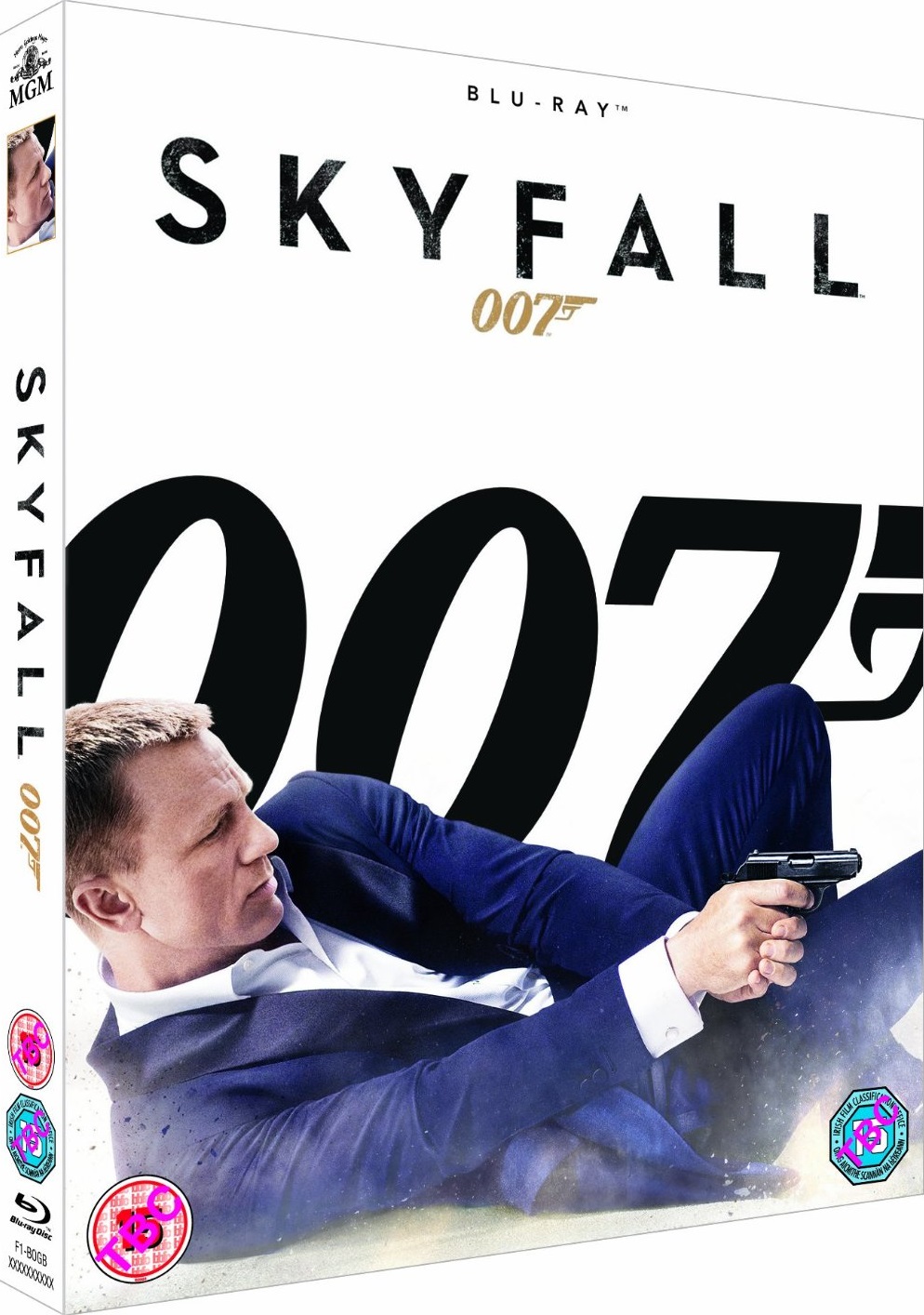 [007系列23天幕杀机].Skyfall.2012.BluRay.1080p.AVC.DTS-HD.MA.5.1-Pete@HDSky    45.9G-6.jpg