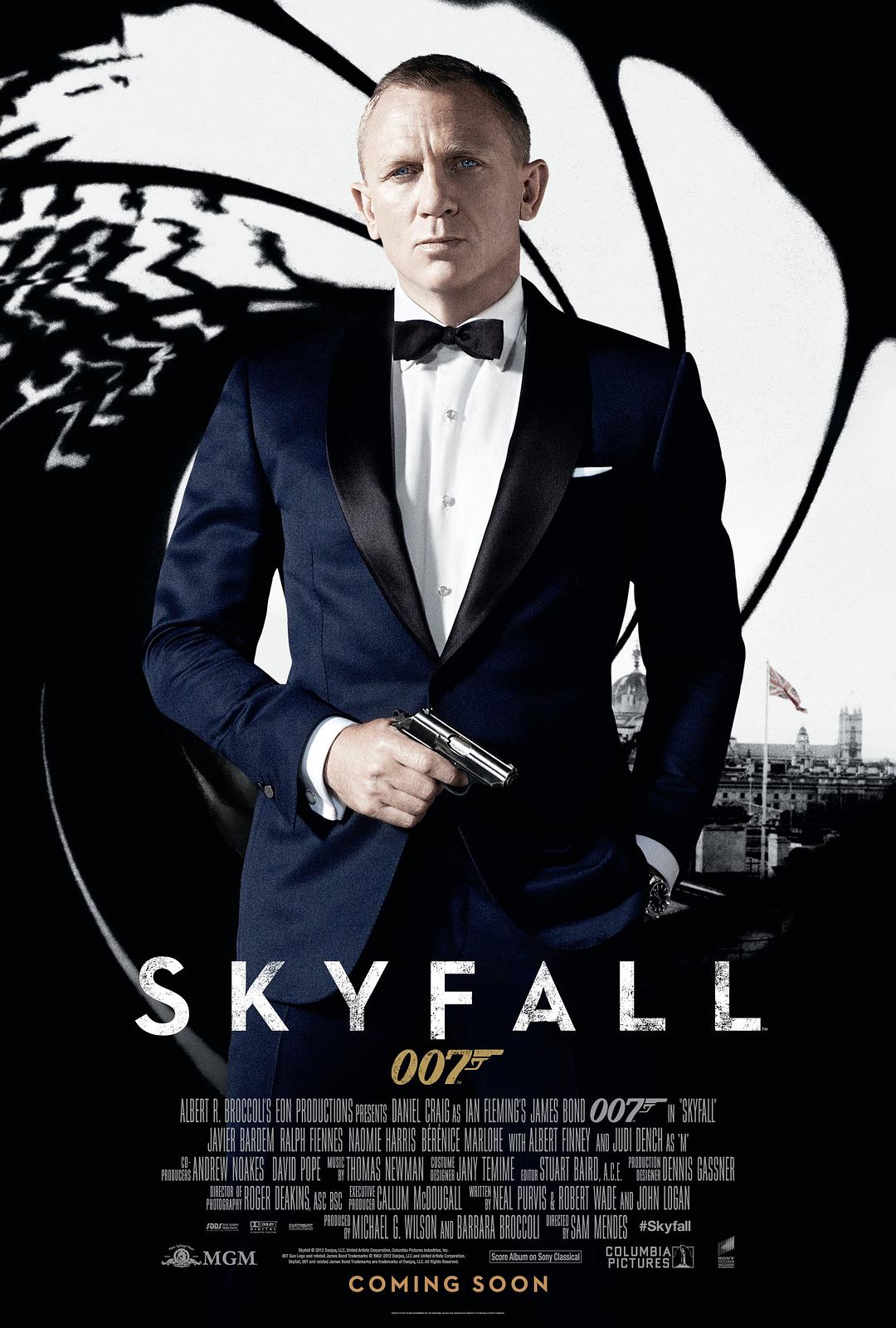 [007系列23天幕杀机].Skyfall.2012.BluRay.1080p.AVC.DTS-HD.MA.5.1-Pete@HDSky    45.9G-9.jpg