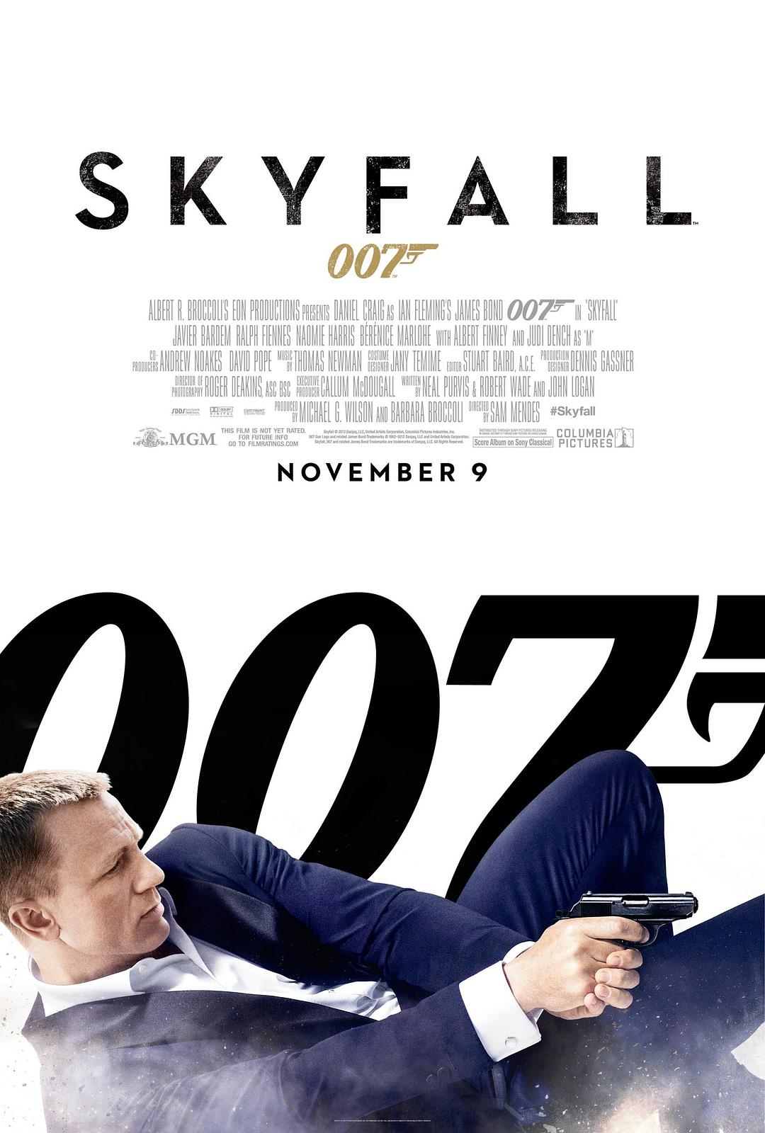 [007系列23天幕杀机].Skyfall.2012.BluRay.1080p.AVC.DTS-HD.MA.5.1-Pete@HDSky    45.9G-10.jpg